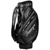 Men And Women Golf Bag High Quality  Multi-Purpose Aviation Golf Clubs Bag Golf Standard Bags Package D0643