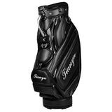 Men And Women Golf Bag High Quality  Multi-Purpose Aviation Golf Clubs Bag Golf Standard Bags Package D0643