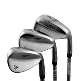 Professional golf sand clubs Men's wedge angle bar splitting and cutting golf practice