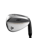 Professional golf sand clubs Men's wedge angle bar splitting and cutting golf practice