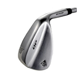 Professional golf sand clubs Men's wedge angle bar splitting and cutting golf practice