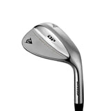 Professional golf sand clubs Men's wedge angle bar splitting and cutting golf practice
