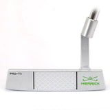 golf clubs putter color right hand men steel shaft CNC putter high quality golf putter