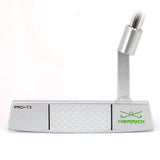 golf clubs putter color right hand men steel shaft CNC putter high quality golf putter